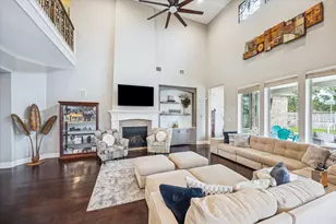 5835 Caspian Falls Ln, Fulshear, TX 77441 - Photo 7