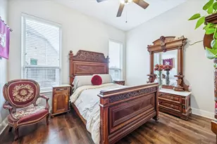 5835 Caspian Falls Ln, Fulshear, TX 77441 - Photo 17