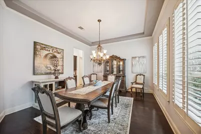 5835 Caspian Falls Lane, Fulshear, TX 77441 - Photo 3