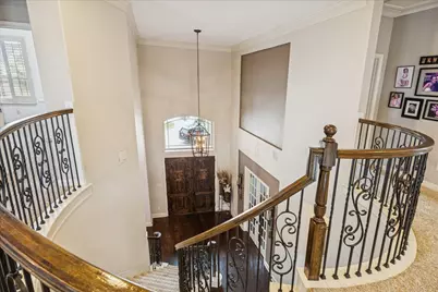 5835 Caspian Falls Lane, Fulshear, TX 77441 - Photo 19