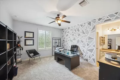 5835 Caspian Falls Lane, Fulshear, TX 77441 - Photo 23