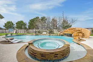 5835 Caspian Falls Ln, Fulshear, TX 77441 - Photo 3