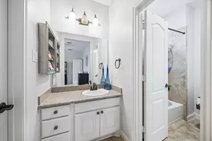 5835 Caspian Falls Ln, Fulshear, TX 77441 - Photo 23