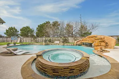 5835 Caspian Falls Lane, Fulshear, TX 77441 - Photo 27