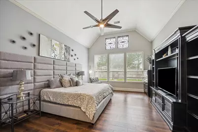 5835 Caspian Falls Lane, Fulshear, TX 77441 - Photo 11