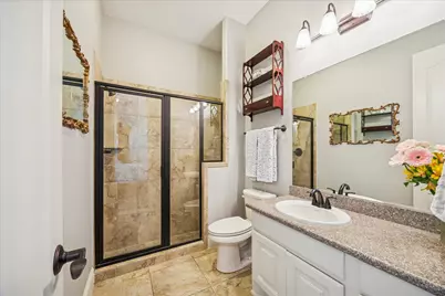 5835 Caspian Falls Lane, Fulshear, TX 77441 - Photo 17