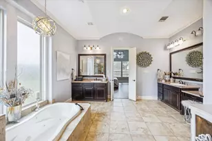 5835 Caspian Falls Ln, Fulshear, TX 77441 - Photo 15