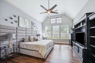 5835 Caspian Falls Ln, Fulshear, TX 77441 - Photo 13