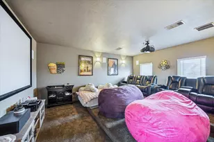 5835 Caspian Falls Ln, Fulshear, TX 77441 - Photo 21