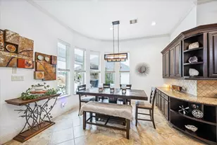 5835 Caspian Falls Ln, Fulshear, TX 77441 - Photo 9