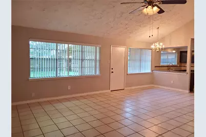 16315 Thistleglen Lane, Houston, TX 77095 - Photo 11