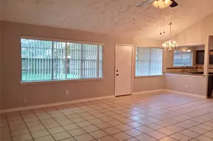 16315 Thistleglen Ln, Houston, TX 77095 - Photo 11