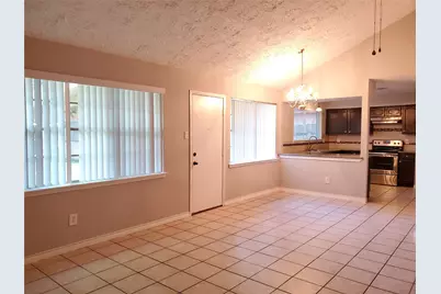 16315 Thistleglen Lane, Houston, TX 77095 - Photo 9