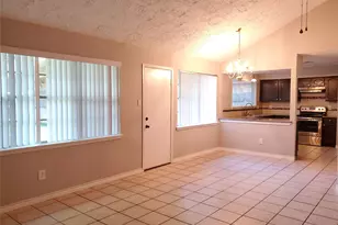 16315 Thistleglen Ln, Houston, TX 77095 - Photo 9