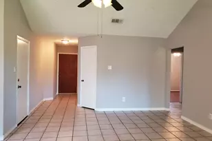 16315 Thistleglen Ln, Houston, TX 77095 - Photo 5