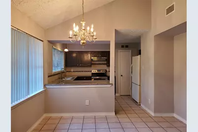 16315 Thistleglen Lane, Houston, TX 77095 - Photo 3