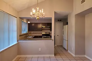 16315 Thistleglen Ln, Houston, TX 77095 - Photo 3