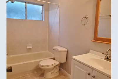 16315 Thistleglen Lane, Houston, TX 77095 - Photo 17