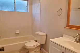 16315 Thistleglen Ln, Houston, TX 77095 - Photo 17
