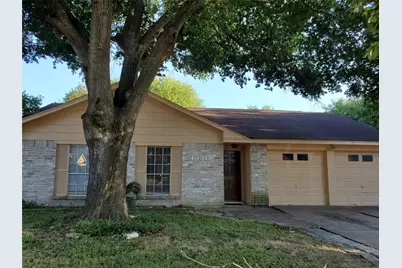 16315 Thistleglen Lane, Houston, TX 77095 - Photo 21