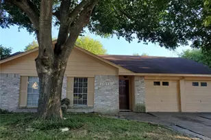 16315 Thistleglen Ln, Houston, TX 77095 - Photo 21