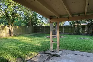 16315 Thistleglen Ln, Houston, TX 77095 - Photo 25