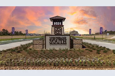 19931 Park Mesa Lane, Porter, TX 77365 - Photo 19