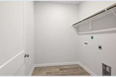 19931 Park Mesa Lane, Porter, TX 77365 - Photo 11