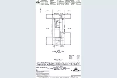 19931 Park Mesa Lane, Porter, TX 77365 - Photo 21