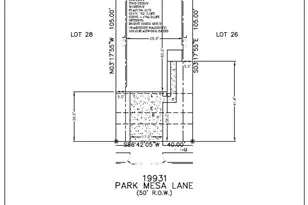 19931 Park Mesa Ln, Porter, TX 77365 - Photo 21