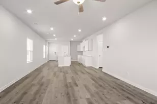 19931 Park Mesa Ln, Porter, TX 77365 - Photo 5