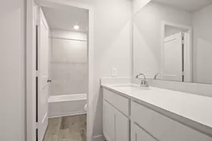 19931 Park Mesa Ln, Porter, TX 77365 - Photo 13