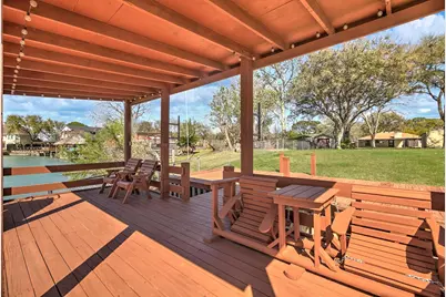 1309 Parkwest Street, Texas City, TX 77591 - Photo 43