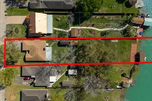 1309 Parkwest St, Texas City, TX 77591 - Photo 1