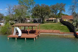 1309 Parkwest St, Texas City, TX 77591 - Photo 3