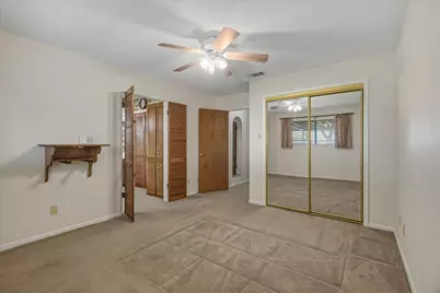 1309 Parkwest Street, Texas City, TX 77591 - Photo 21