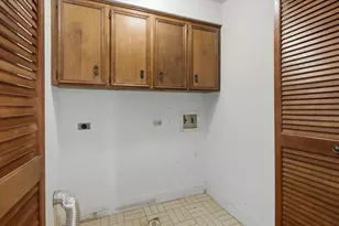 1309 Parkwest St, Texas City, TX 77591 - Photo 33