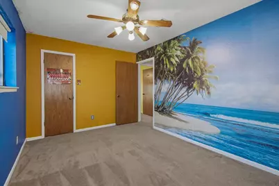 1309 Parkwest Street, Texas City, TX 77591 - Photo 29