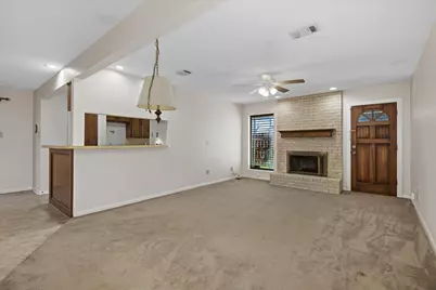 1309 Parkwest Street, Texas City, TX 77591 - Photo 9