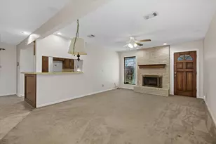 1309 Parkwest St, Texas City, TX 77591 - Photo 9