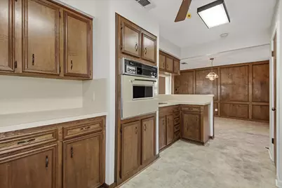 1309 Parkwest Street, Texas City, TX 77591 - Photo 19