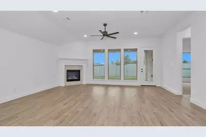 6709 Mountain Brook Way, League City, TX 77573 - Photo 5