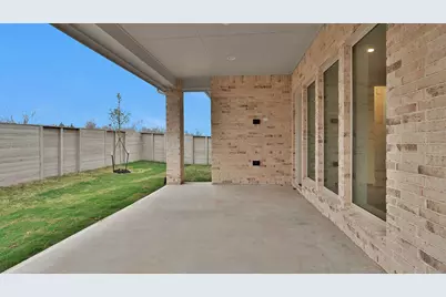 6709 Mountain Brook Way, League City, TX 77573 - Photo 15