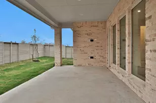6709 Mountain Brook Way, League City, TX 77573 - Photo 15