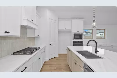 6709 Mountain Brook Way, League City, TX 77573 - Photo 7