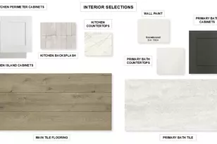 6709 Mountain Brook Way, League City, TX 77573 - Photo 17