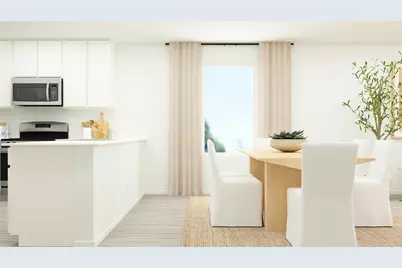 9318 Speckled Trout Drive, Baytown, TX 77521 - Photo 15