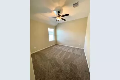 14831 Raleighs Meadow Court, Cypress, TX 77433 - Photo 25