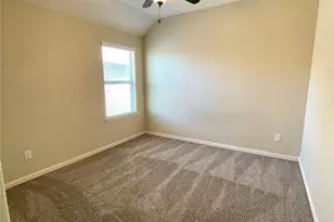 14831 Raleigh's Meadow Ct, Cypress, TX 77433 - Photo 25