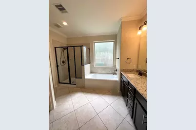14831 Raleighs Meadow Court, Cypress, TX 77433 - Photo 19